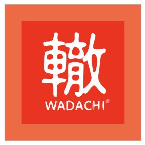 WADACHI MAI
