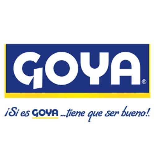 GOYA