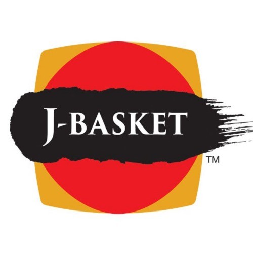 J-BASKET