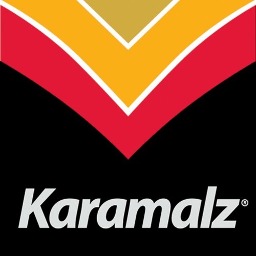 KARAMALZ