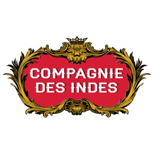 COMPAGNIE DES INDES