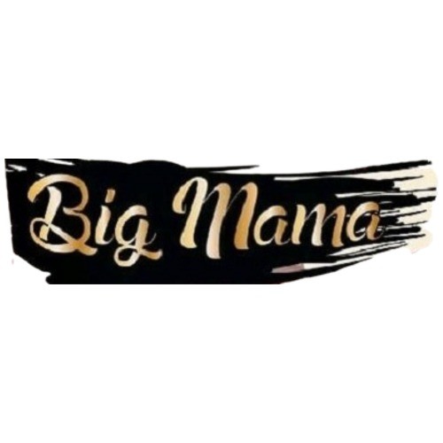 BIG MAMA RUM