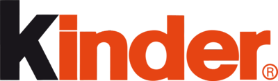 Kinder