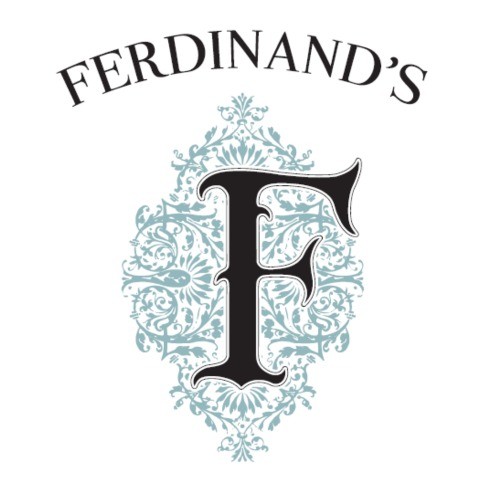 FERDINAND'S