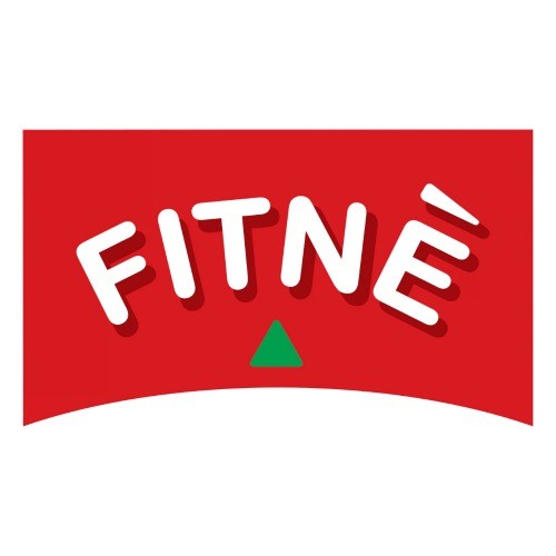 FITNE'