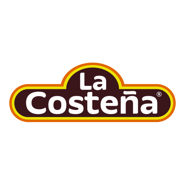 LA COSTENA