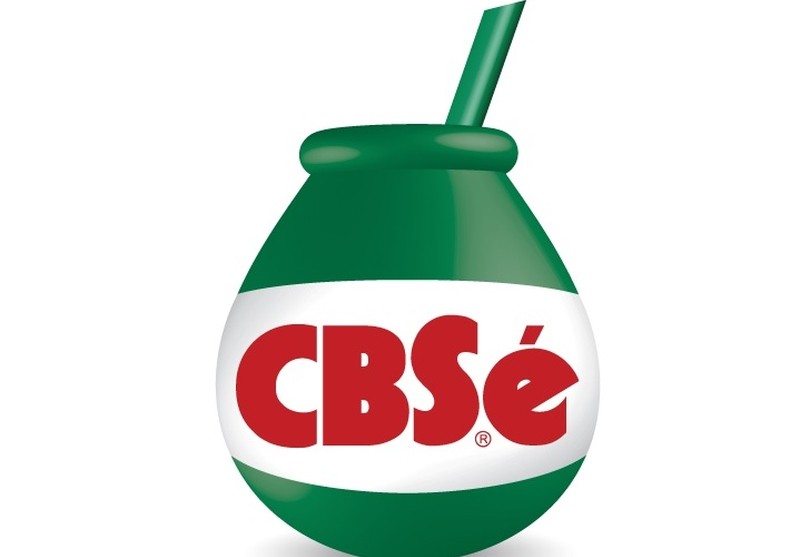 CBSè