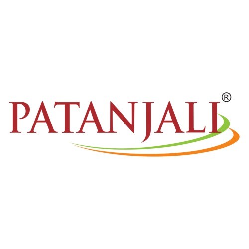 PATANJALI