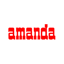 AMANDA