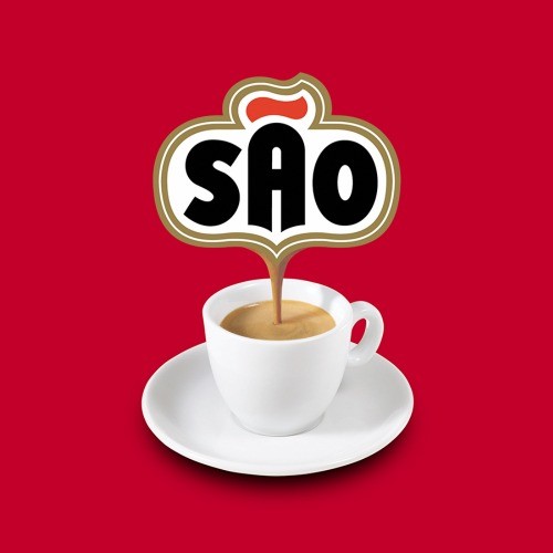 SAO