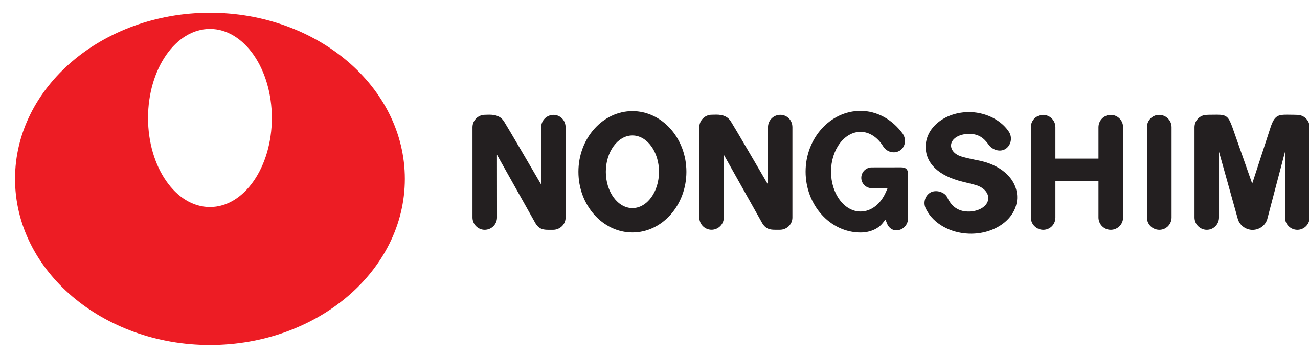 NONGSHIM