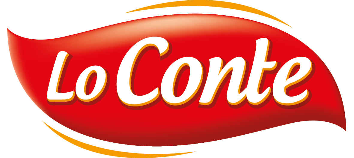 LO CONTE