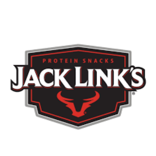 JACK LINKS