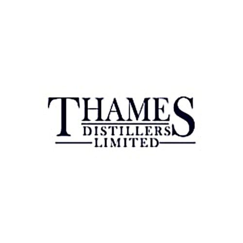 THAMES DISTILLERS LTD