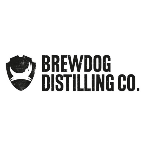 BREWDOG DISTILLING CO.