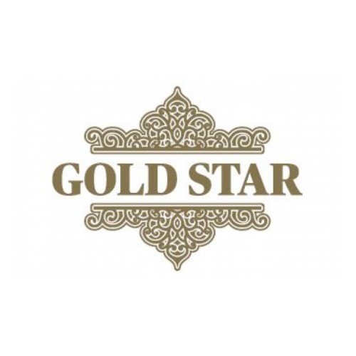 GOLD STAR
