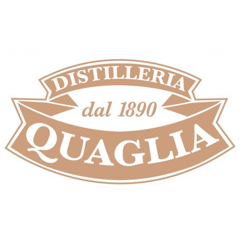 ANTICA DISTILLERIA QUAGLIA