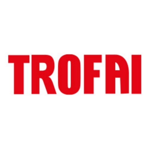TROFAI