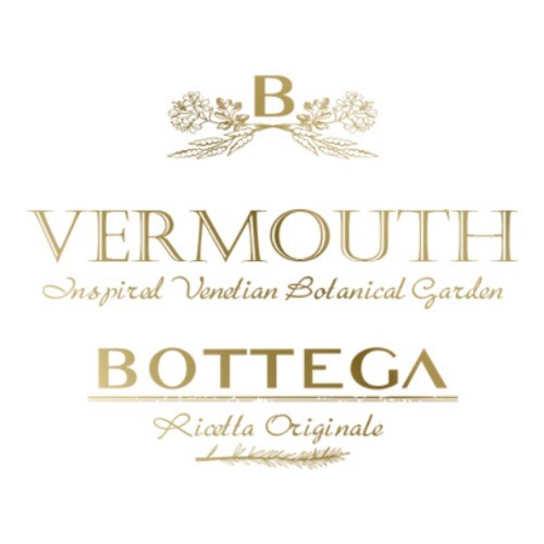 BOTTEGA