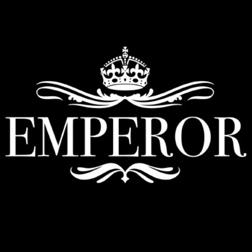 EMPEROR