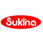 SUKINA
