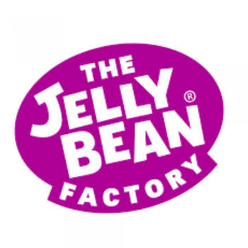 JELLY BEAN FACTORY
