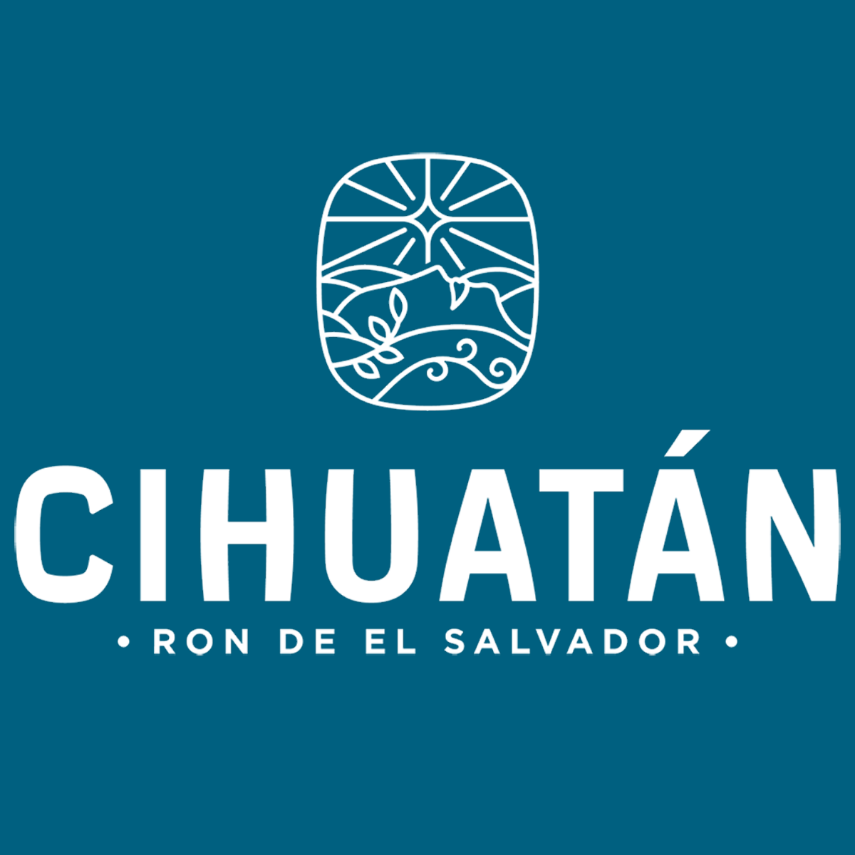 CIHUATAN