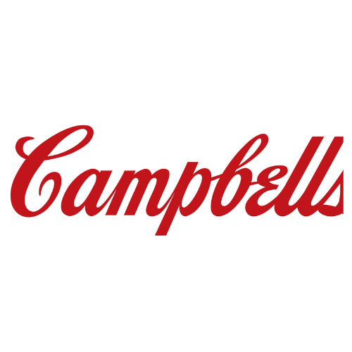 CAMPBELL'S