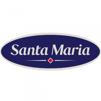 SANTA MARIA