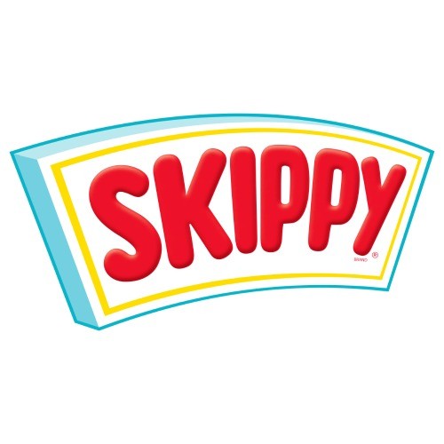 SKIPPY