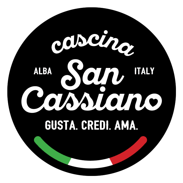 CASCINA SAN CASSIANO