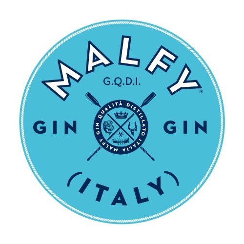 MALFY