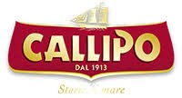 CALLIPO