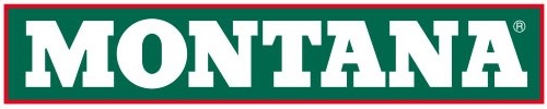 MONTANA
