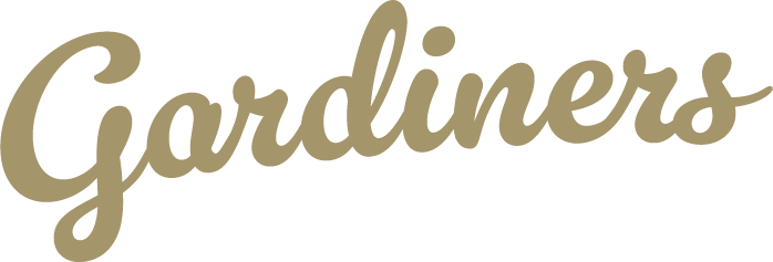GARDINERS OF SCOTLAND