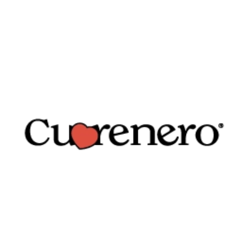 CUORENERO