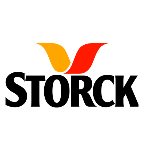 STORCK