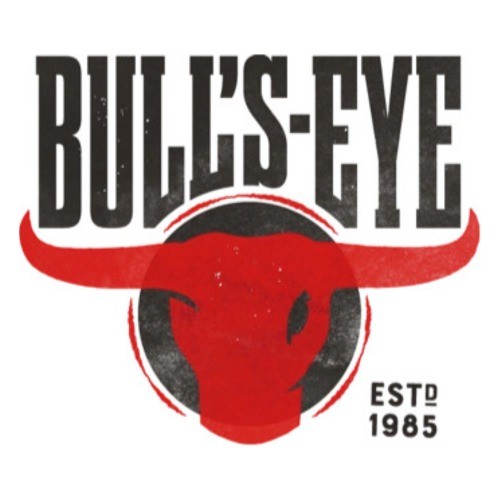 BULL'S-EYE