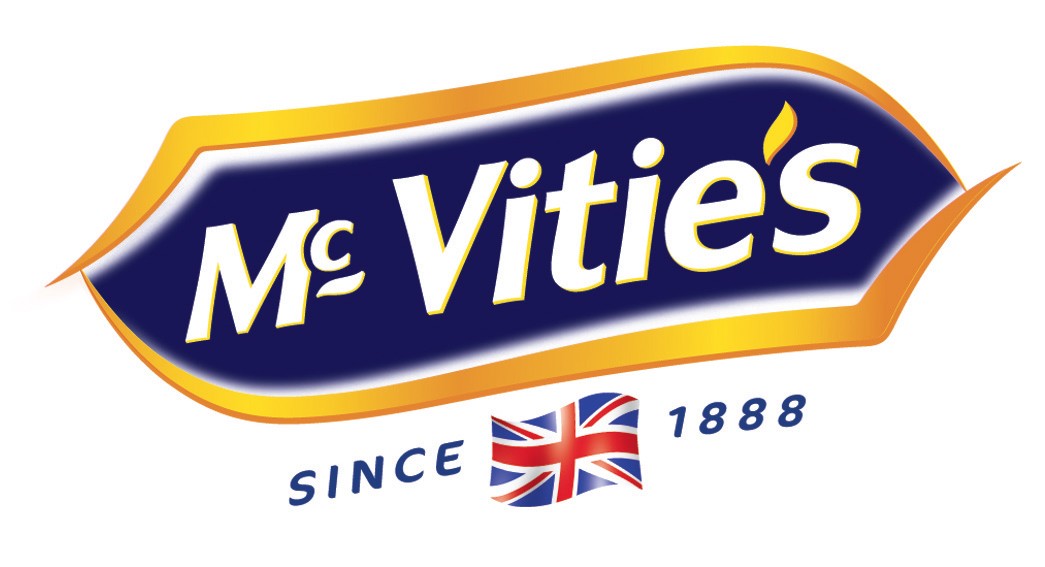 MC VITIES