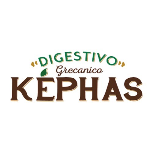 KEPHAS