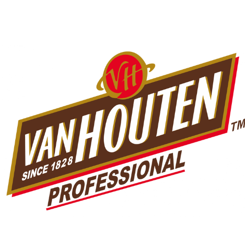 VAN HOUTEN'