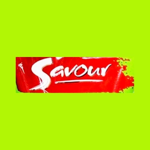 SAVOUR
