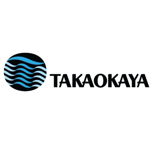 TAKAOKAYA