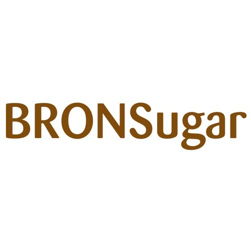BRONSUGAR