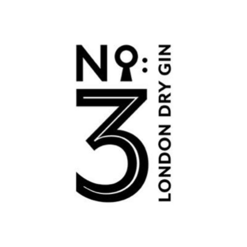 NO.3