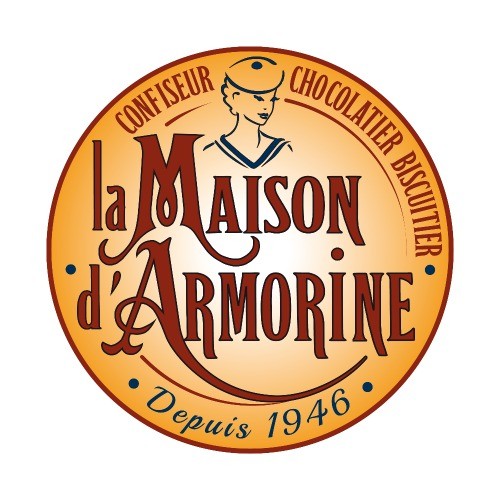 LA MAISON D' ARMORINE