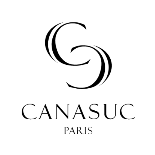 CANASUC