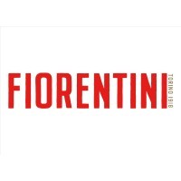 FIORENTINI