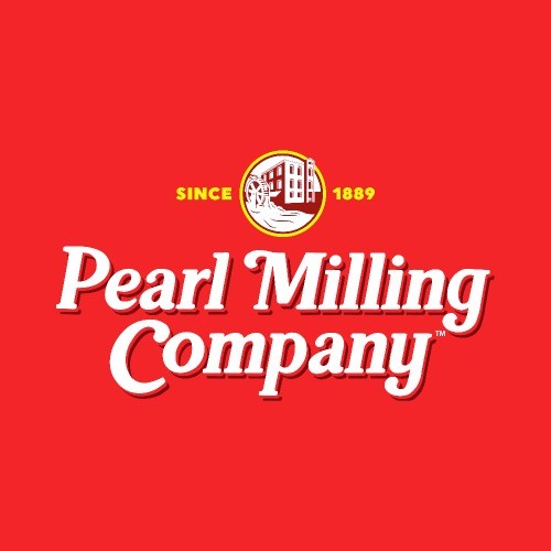 PEARL MILLING COMPANY