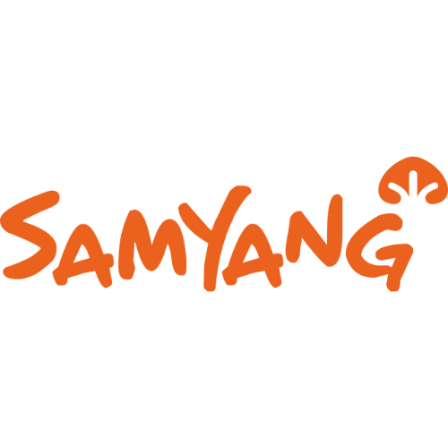SAMYANG
